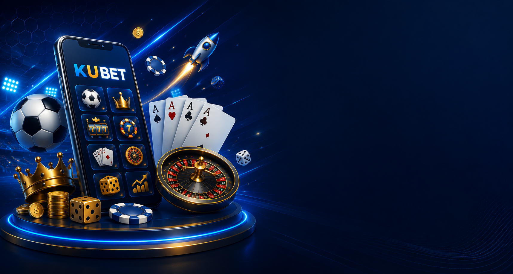 KUBET88 Thailand